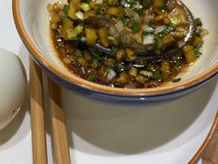-老街烧烤·四方路小烤肉(书院路店)