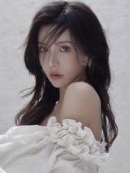 -米莱摄影写真(五大道别墅店)