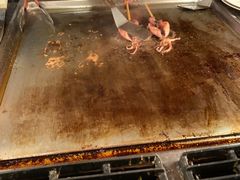 -北京北辰洲际酒店啡扬咖啡厅·自助餐厅