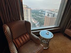 -沈阳皇朝万鑫酒店