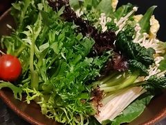 -百草滩羊清水涮羊肉(长城路店)