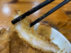 -潘国仙耳光馄饨(黄家阙路店)