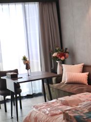 -禧月荟S月子中心(侨城店)