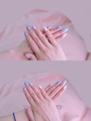 -蔓霏美学生活沙龙