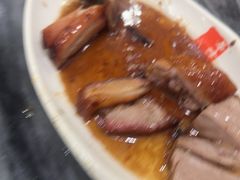 -华峰食馆(氹仔店)