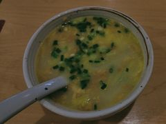 -大师兄·西北小馆(北站缤果空间店)