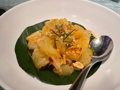 -珍宝海鲜JUMBO Seafood(尚嘉店)