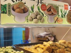 -汪保来(杭州解放路店)