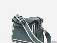 -CHARLES&KEITH(城西银泰店)