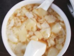 -琼海·狮椰美食楼
