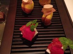 iphone_upload_pic-Caprice(香港四季酒店)