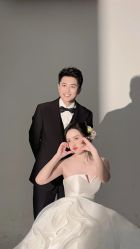 -雪中彩影婚纱摄影·品控旗舰店