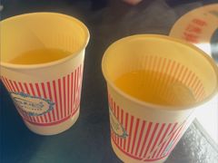 -菌自由丨野生菌火锅特色庭院餐厅(丽江古城店)