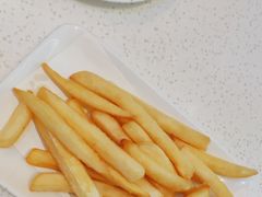 -乐凯撒披萨(汇港购物中心店)