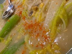 -文儒九号·闽菜馆(三坊七巷店)