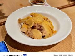 -佬肥猫(周浦万达店)