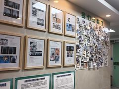 -半岛宠物医院24小时·内窥镜·牙科·碎石中心(府城大道店)