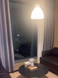 -婳香·女性英式芳疗SPA