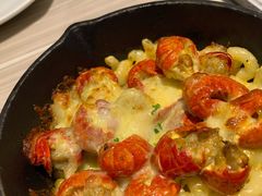 -必胜客(新福地店)