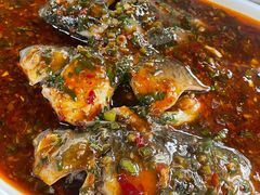 -月圆霖特色农家乐