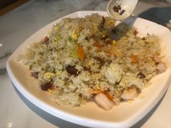 -多多旺港式茶餐厅(新区店)