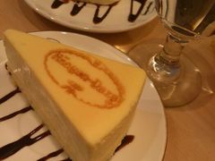 android_upload_pic-哈根达斯(国瑞店)