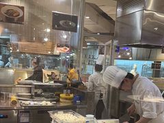 -天府掌柜(九眼桥店)