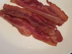 -东怡大酒店(上海科技馆店)