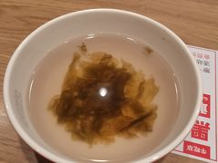 -牛吃草牛杂面(天一店)