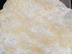 -南门四季铜锅涮肉(大屯·北苑店)