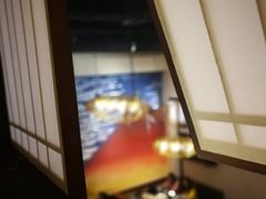 -鱼跃料理(步步高店)
