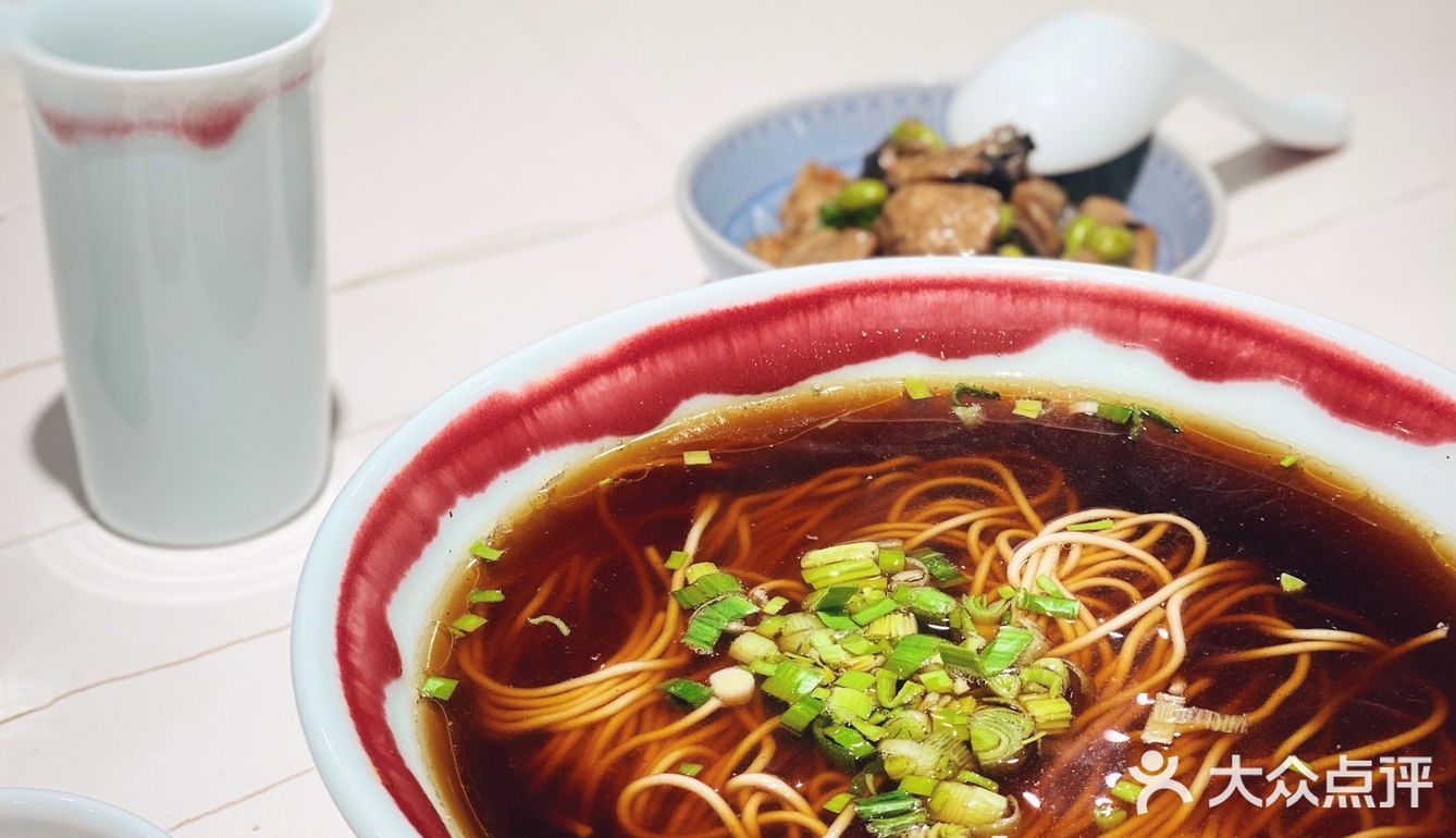 今年吃到最佳的，为了它我可以二刷的