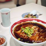 今年吃到最佳的，为了它我可以二刷的