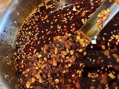 -王祖名抻面烧烤(柳影路店)