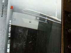 -秃鹫湾·推理大师沉浸式实景演绎推理剧场