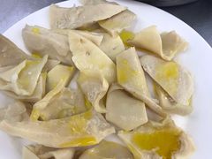 -松明一烤肉馆(鲁园店)