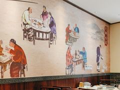 -鸭匠食府·挂炉烤鸭·新京菜(阜成路店)