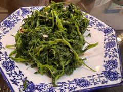 -有家驴肉黄面(敦煌店)