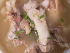 -红料理|串串有瘾·烧烤(吴中路店)