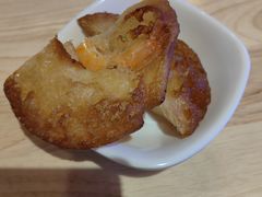 -胡仕光陵水酸粉