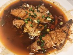 -金锅小厨(乐活街店)