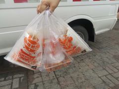 -南楼煎饼(南楼总店)