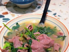 -华嫂冰室(湾仔店)