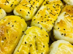 -宝鸡民族饭庄(英达路店)