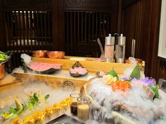 -牛道·和牛九食(市府恒隆广场店)