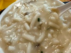 -凌记(泮塘路店)