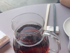 -徐记海鲜(梅溪新天地店)