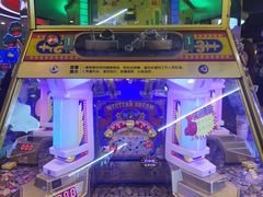 -爱玩嘉年华(龙湖源著天街店)