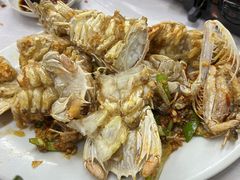 -凤城康记饭店