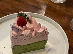 -侘寂甜品(自取店)